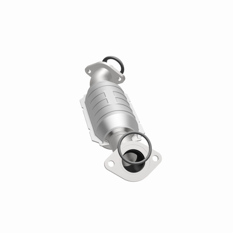 MagnaFlow California Catalytic Converter Direct Fit 04-09 Cadillac CTS V6 3.6L - DTX Performance