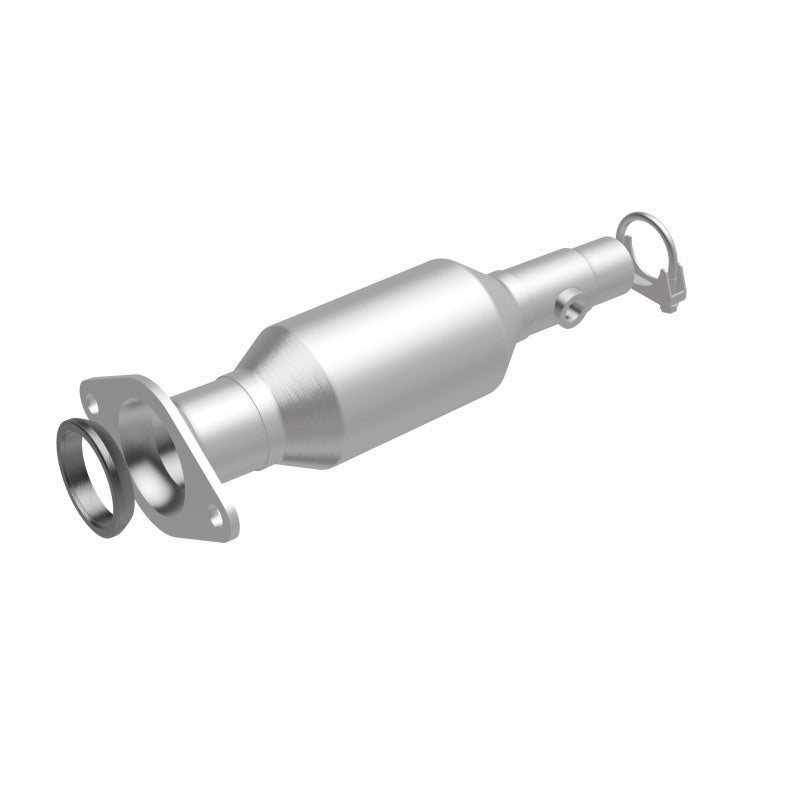 Magnaflow 01-03 Toyota Prius 1.5L OEM Grade Direct-Fit Catalytic Converter - DTX Performance