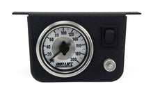 Load image into Gallery viewer, Air Lift 160 PSI Air Shock Controller - DTX Performance