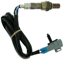 Load image into Gallery viewer, NGK Cadillac XLR 2009-2006 Direct Fit Oxygen Sensor - DTX Performance