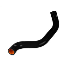 Load image into Gallery viewer, Mishimoto 16-20 Toyota Tacoma 3.5L V6 Black Silicone Hose Kit - DTX Performance