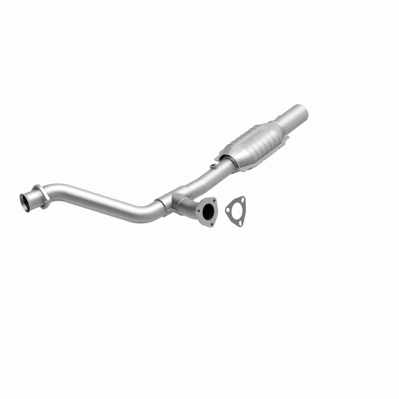 MagnaFlow Conv DF 03 Ram 2500 2WD 5.7L OEM - DTX Performance