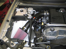 Load image into Gallery viewer, K&amp;N 06 GM Trailblazer/Envoy L6-4.2L Performance Intake Kit - DTX Performance