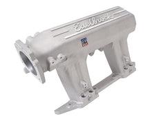 Load image into Gallery viewer, Edelbrock EFI Manifold Pro Flo XT Chrysler 440 - DTX Performance