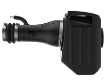 Load image into Gallery viewer, aFe Momentum GT Pro DRY S Cold Air Intake System 17-18 Nissan Titan V8 5.6L - DTX Performance