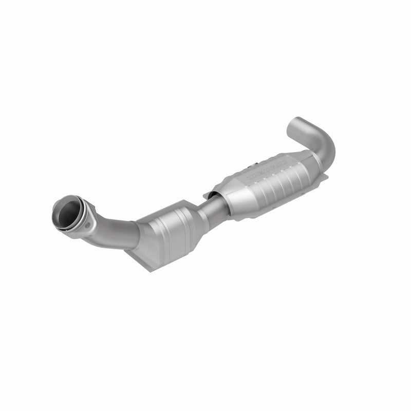 MagnaFlow Conv DF 01 Ford Trucks 4.6L - DTX Performance