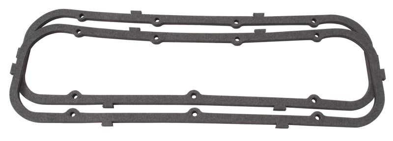 Edelbrock BBC Valve Cover Gasket - DTX Performance