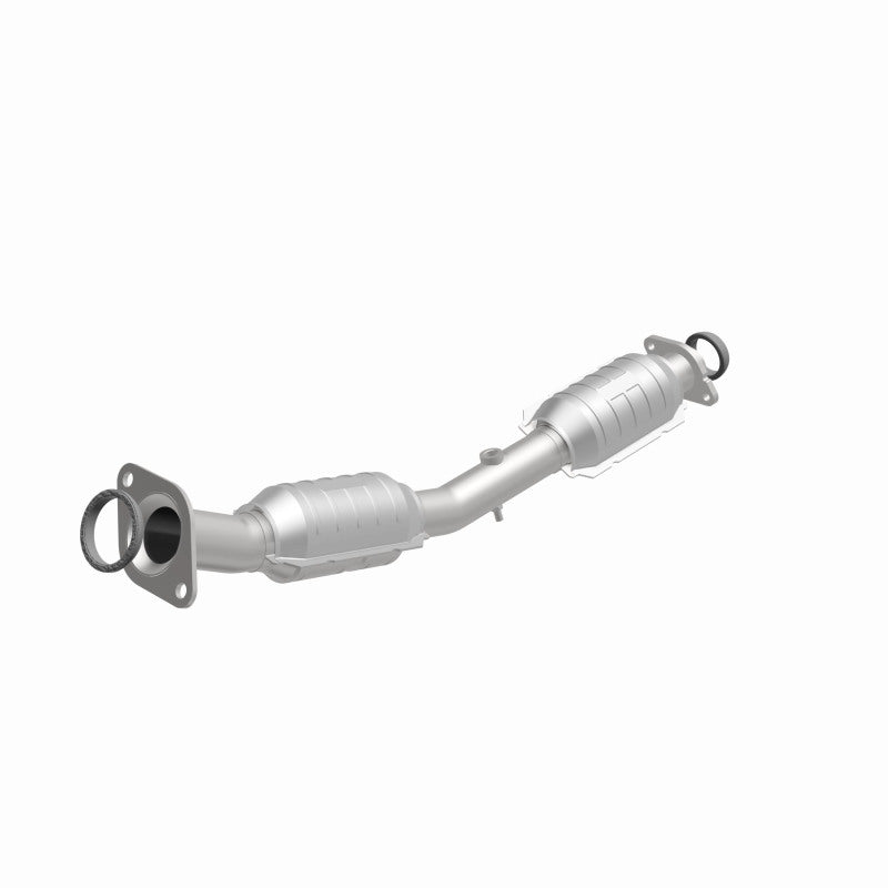 Magnaflow Conv DF 07-10 Nissan Versa 1.8L - DTX Performance