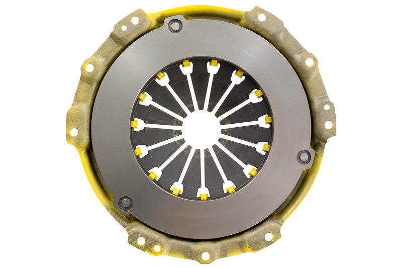 ACT 1996 Infiniti I30 P/PL Heavy Duty Clutch Pressure Plate - DTX Performance