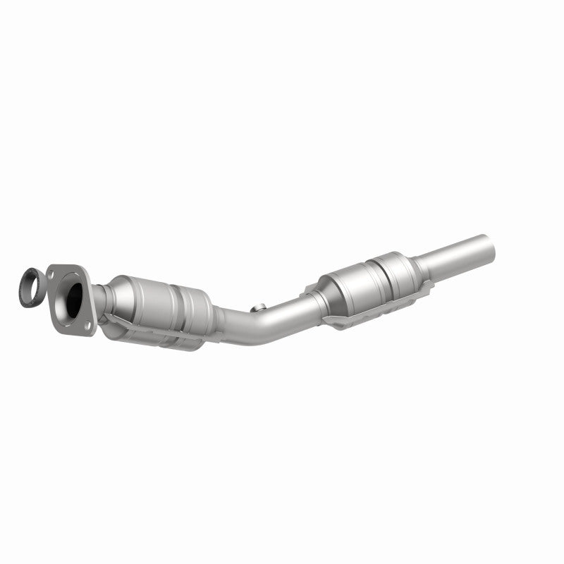 MagnaFlow Conv DF 03-04 Pontiac Vibe 1.8L - DTX Performance