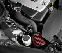 Load image into Gallery viewer, AEM 2014-2016 C.A.S. Infiniti Q50 V6-3.7L F/I Cold Air Intake - DTX Performance