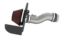 Load image into Gallery viewer, K&amp;N 21-23 Acura TLX Cold-Air Intake System - DTX Performance