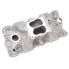 Load image into Gallery viewer, Edelbrock Performer RPM Q-Jet Manifold - DTX Performance