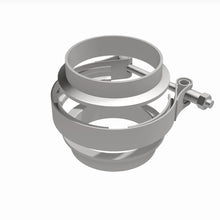 Load image into Gallery viewer, MagnaFlow Clamp Flange Assembly 3.0 inch - DTX Performance