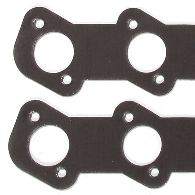 BBK Ford 4.6 5.4 2V Exhaust Header Gasket Set - DTX Performance