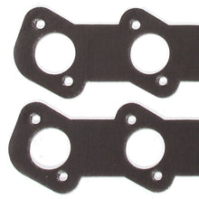 Load image into Gallery viewer, BBK Ford 4.6 5.4 2V Exhaust Header Gasket Set - DTX Performance