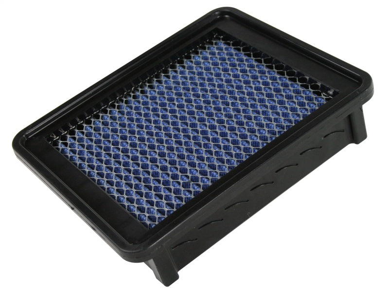 aFe MagnumFLOW Air Filters OER P5R A/F P5R Lexus GS300 98-05 IS300 01-05 - DTX Performance