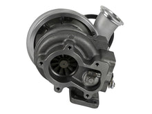 Load image into Gallery viewer, aFe Power Bladerunner Turbocharger 76mm 98.5-02 Dodge Diesel Trucks L6-5.9L (td) - DTX Performance