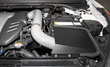 Load image into Gallery viewer, K&amp;N 13 Hyundai Veloster Turbo 1.6L Typhoon Performance Intake - DTX Performance