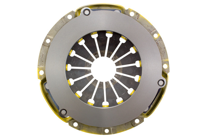 ACT 1991 Ford Probe P/PL Xtreme Clutch Pressure Plate - DTX Performance