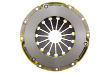 Load image into Gallery viewer, ACT 1991 Ford Probe P/PL Xtreme Clutch Pressure Plate - DTX Performance