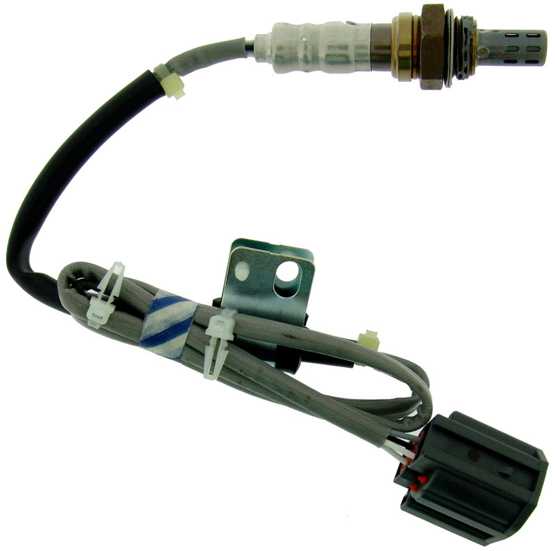 NGK Mazda 3 2005-2004 Direct Fit Oxygen Sensor - DTX Performance