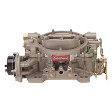 Load image into Gallery viewer, Edelbrock Reconditioned Carb 1410 - DTX Performance