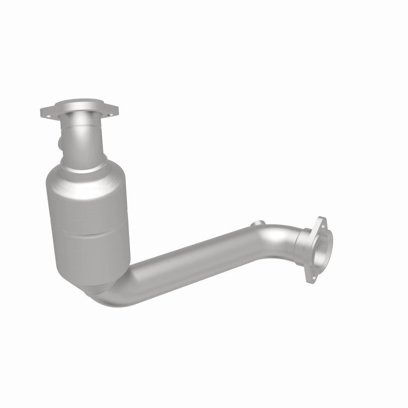 MagnaFlow Conv DF 99-00 Mercedes CLK320 3.2L - DTX Performance