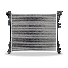 Load image into Gallery viewer, Mishimoto Chrysler Town &amp; Country Replacement Radiator 2008-2010 - DTX Performance