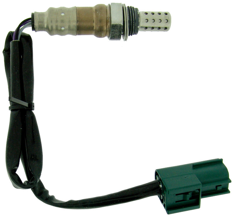 NGK Nissan Micra 2007-2006 Direct Fit Oxygen Sensor - DTX Performance