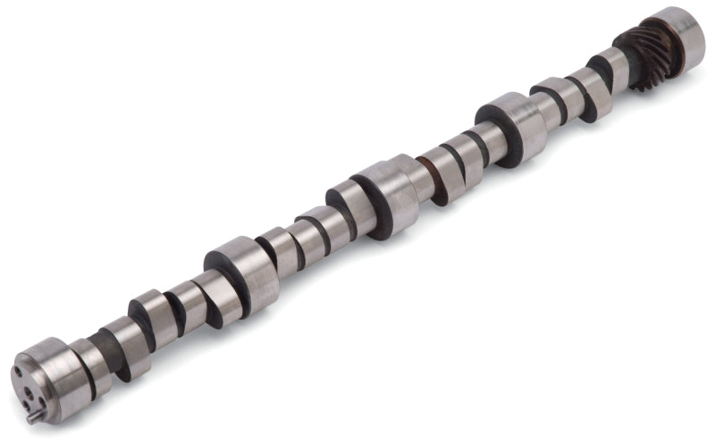 Edelbrock Camshaft Perf RPM Hydraulic Roller BB Chev Late Model w/ Thrust Plate - DTX Performance