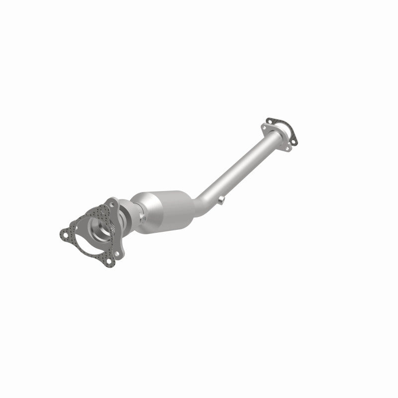 MagnaFlow Catalytic Conv Direct Fit OEM Grade 05-07 Saturn Ion 3 L4 2.2L - DTX Performance