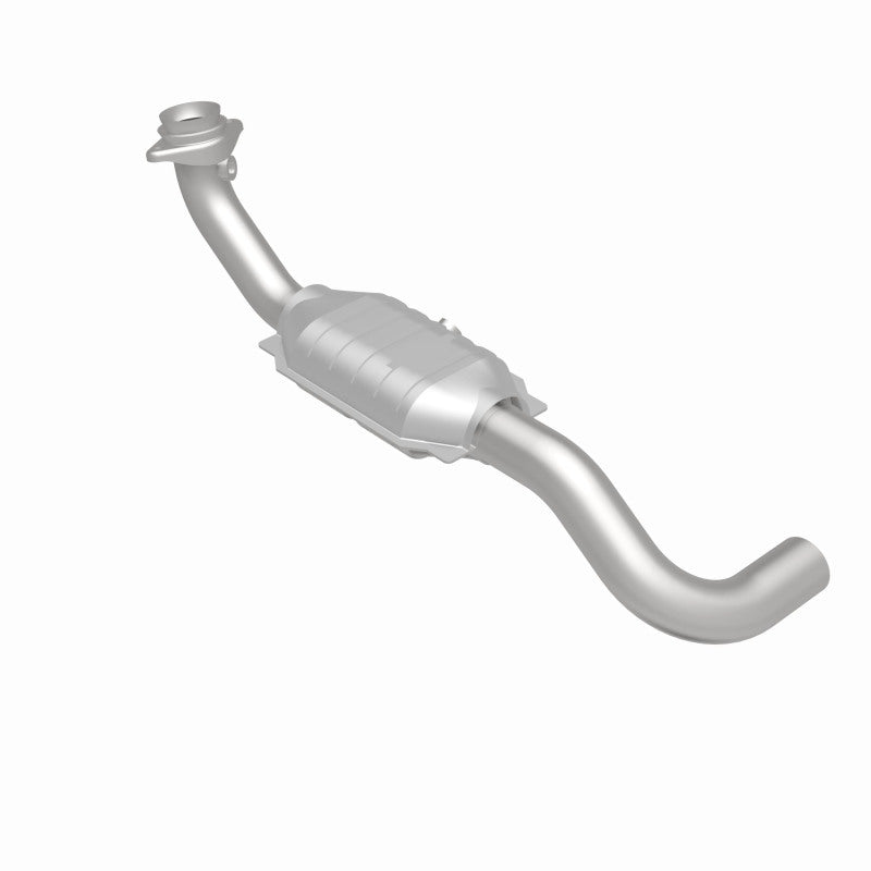 MagnaFlow Conv DF 05 Expedition D/S 5.4 OEM - DTX Performance