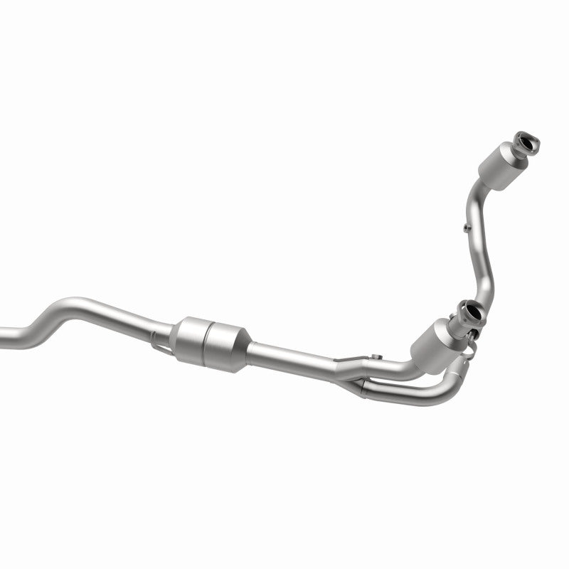 MagnaFlow Conv DF 00-03 Dodge Durango 4.7L - DTX Performance