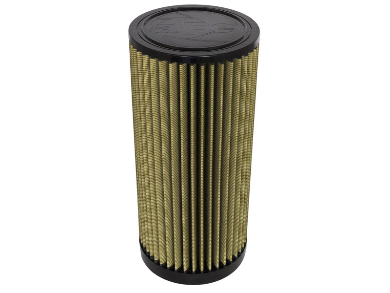 aFe MagnumFLOW Air Filters OER PG7 A/F PG7 GM C4500/550003-07 V8-6.6L/03-09 V8-8.1L - DTX Performance