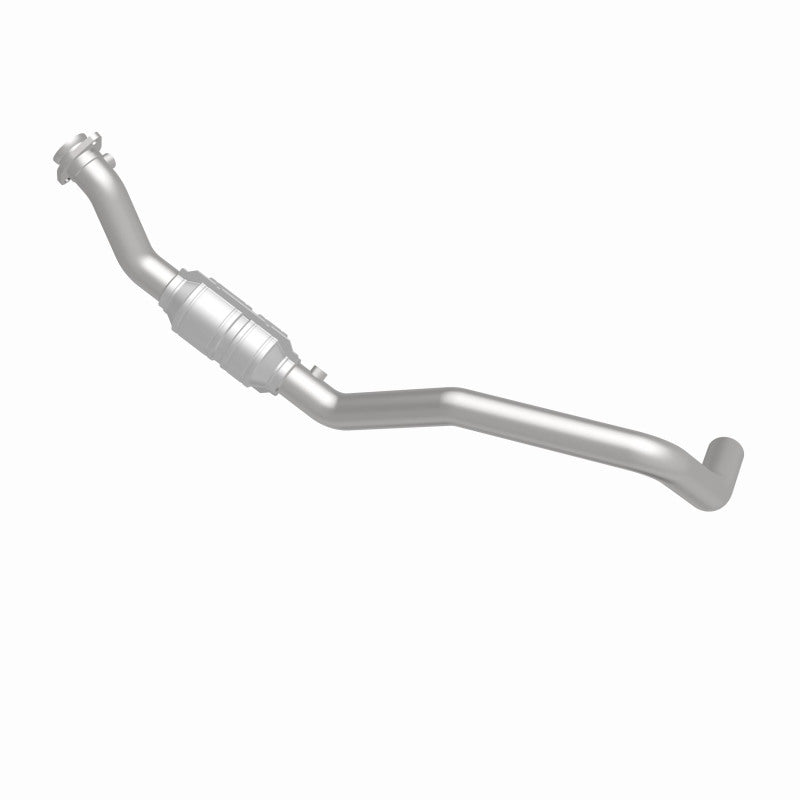 MagnaFlow Conv DF 04-05 Ram 1500 DS OEM - DTX Performance