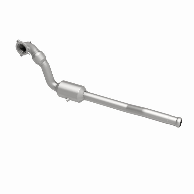 MagnaFlow Conv DF 01-04 Volvo C70 2.4L - DTX Performance