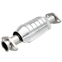 Load image into Gallery viewer, MagnaFlow Conv Direct Fit Nissan-Toyota 77 82 - DTX Performance