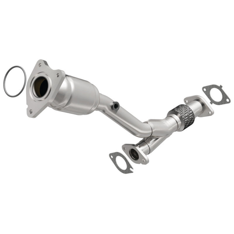 MagnaFlow Conv DF 05-06 Pontiac G6 3.5L Rear - DTX Performance