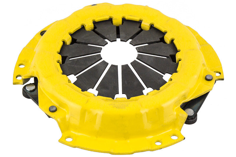 ACT 2007 Lotus Exige P/PL Sport Clutch Pressure Plate - DTX Performance