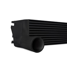 Load image into Gallery viewer, Mishimoto 03-05 Dodge Neon SRT-4 Black Aluminum Performance Intercooler Kit - DTX Performance