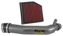 Load image into Gallery viewer, AEM 2016 Lexus IS200 (t) L4-2.0L F/I Cold Air Intake - DTX Performance