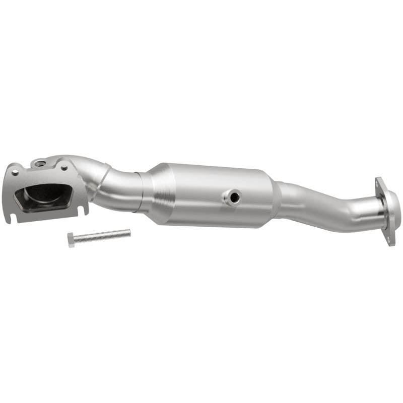 MagnaFlow Conv DF 15-19 Ram 1500 3.6L OEM Grade Fed/EPA Compliant Manifold - DTX Performance