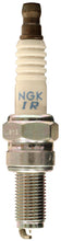 Load image into Gallery viewer, NGK Laser Iridium Spark Plug Box of 4 (MR8AI9) - DTX Performance