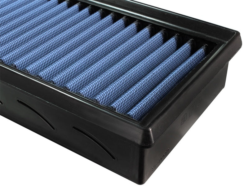 aFe MagnumFLOW Air Filters OER P5R A/F P5R Dodge Trucks 94-02 V10 - DTX Performance