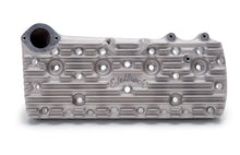 Load image into Gallery viewer, Edelbrock Cylinder Heads 49-53 Ford/Merc (Pair) - DTX Performance