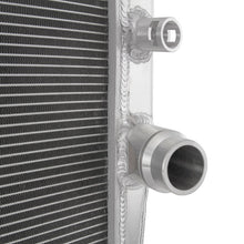 Load image into Gallery viewer, Mishimoto 20+ Toyota Supra Aluminum Radiator Kit - DTX Performance