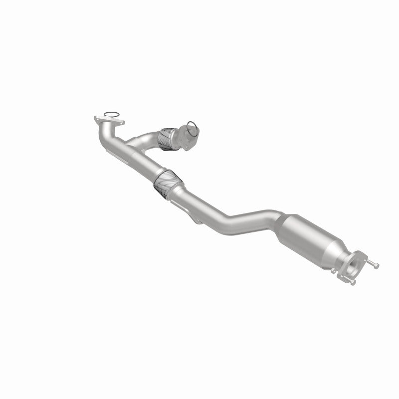 Magnaflow Conv DF 09-12 Nissan Murano 3.5L - DTX Performance