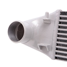 Load image into Gallery viewer, Mishimoto 14-16 Ford Fiesta ST 1.6L Performance Intercooler (Silver) - DTX Performance