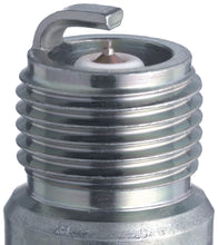 Load image into Gallery viewer, NGK G-Power Spark Plug Box of 4 (YR5GP) - DTX Performance